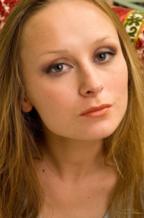 Проститутка Наталья