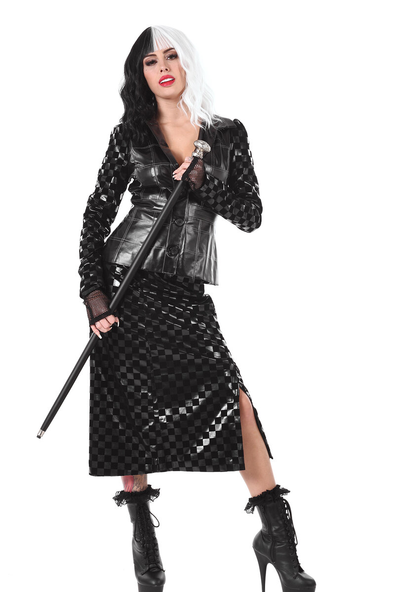 Проститутка София