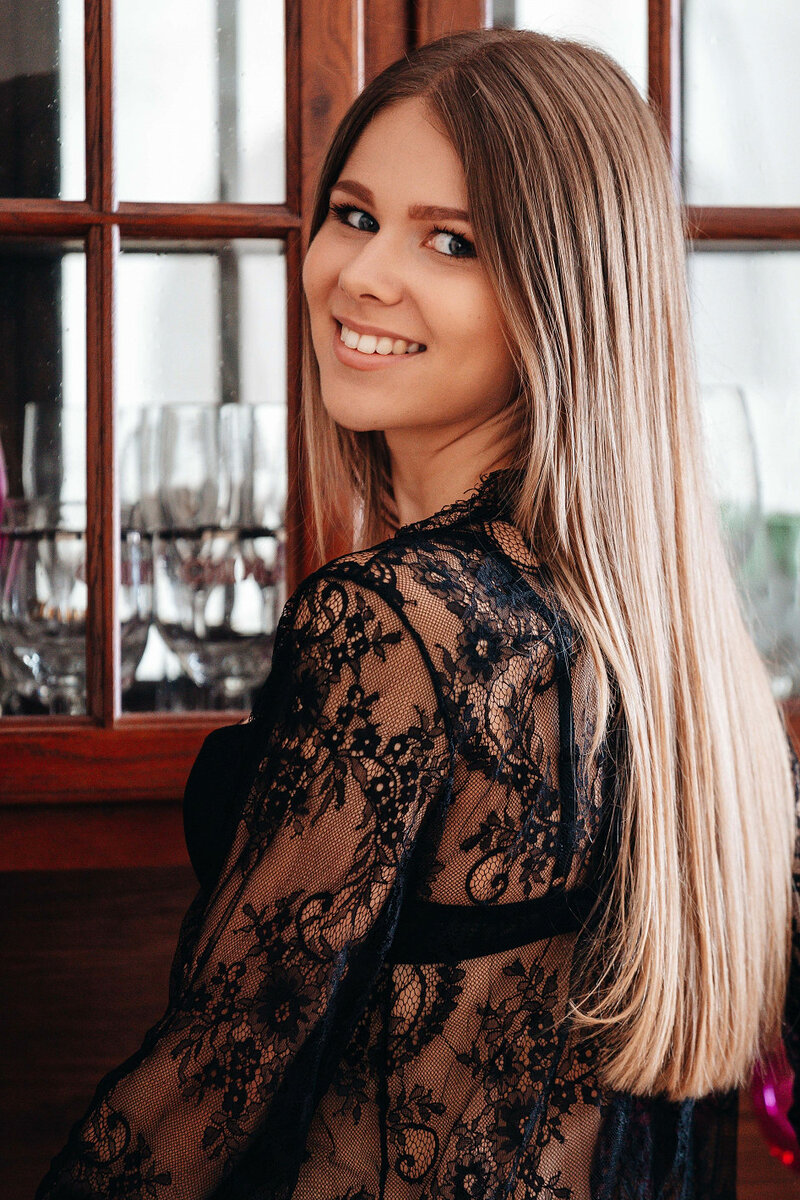 Проститутка Екатерина