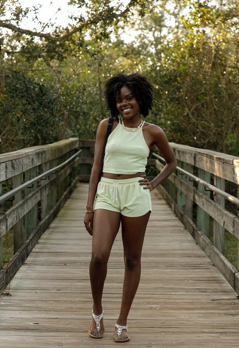 Проститутка Аличка