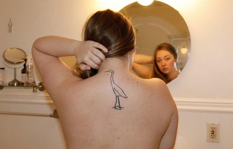 Проститутка Мария