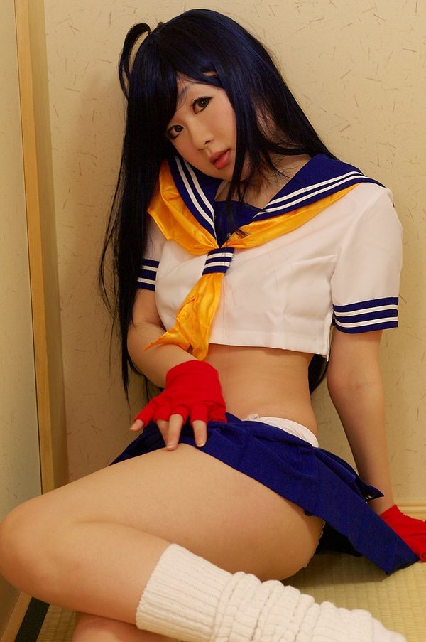 Проститутка Дарина