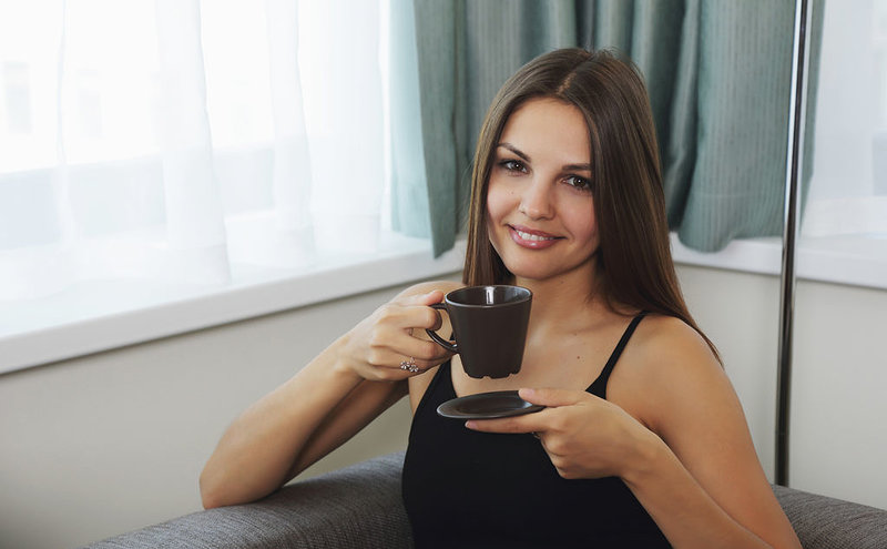 Проститутка Ульяна